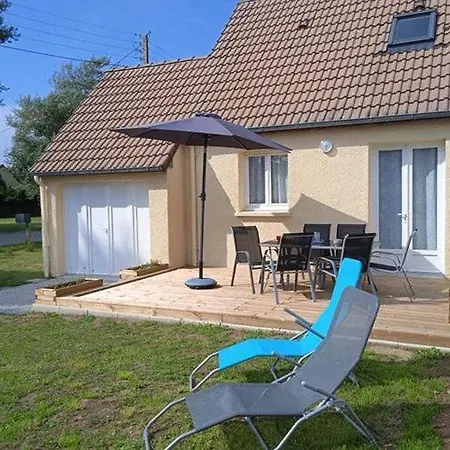 Hotel Charming With A Garden 600 M From The 4*